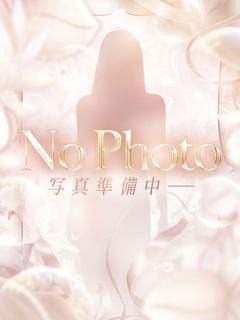 かえで【ご褒美を君に】