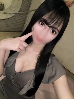 みり