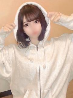 じゅり【淫らな最高傑作】