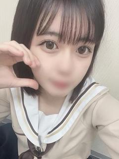 みか【秒で恋人気分】