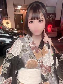 くれあ【谷間のFカップ迷宮】