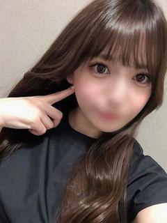 ねね【恋人以上のラブ空間】