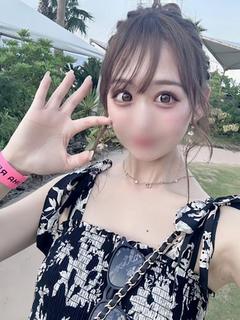 らら【美✖️エロの融合】