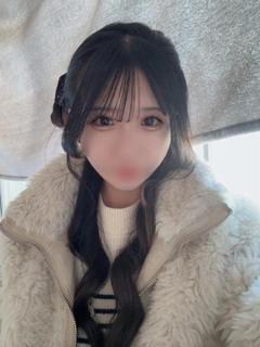 りい【最初は可愛い、最後は沼】