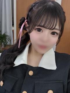 ことり【愛嬌満点ガール】