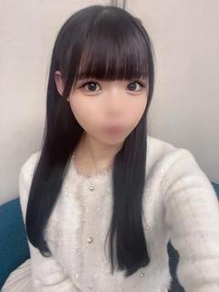 ゆり【すごくHな女の子】