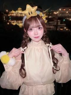 あの【極上ハグ♡秒で虜】