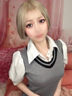 るり【超敏感潮吹き美女】