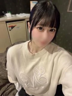 なぎさ【可愛すぎて滅】