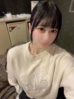 なぎさ【可愛すぎて滅】