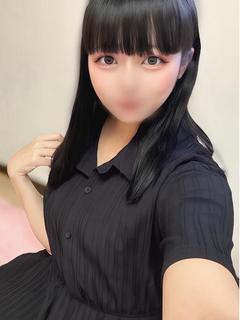 いと【シルクのような肌触り】