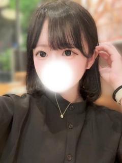 ねあ【AV監督コース無料】