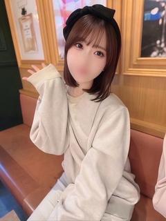 ななか【人気のオナ鑑無料】