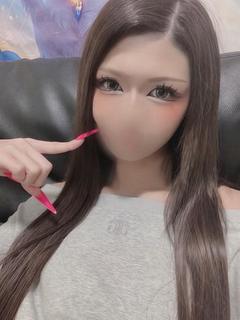 るみ【19歳の令和ギャル】