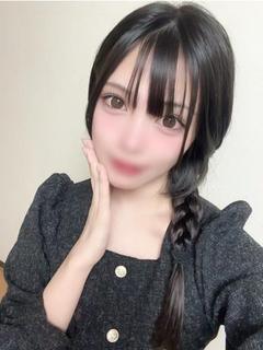かほ