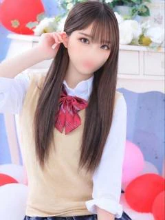 いろは【超絶エッチ現役看護学生】