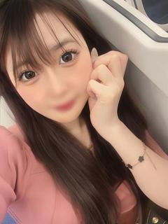 のぞみ