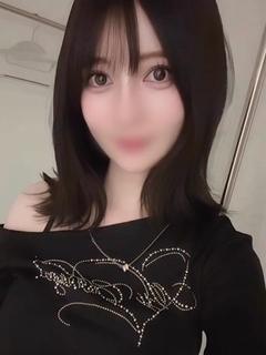 えりか【正統派ご奉仕美女降臨】