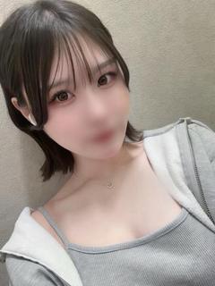 めぐみ