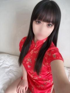 ゆいか