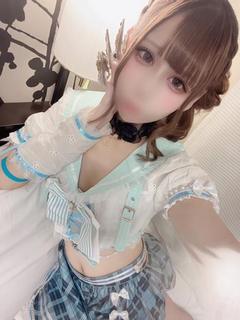 ゆき