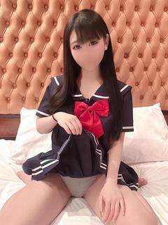 えな