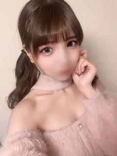 せいな