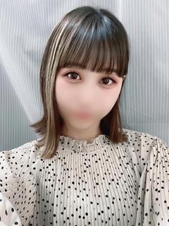 あいか【究極エロの美女】