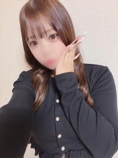 りな