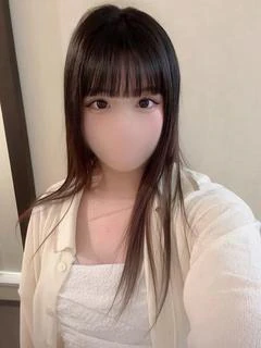 ゆきの