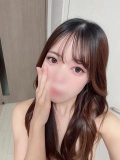 つきか【超敏感ご奉仕美女】