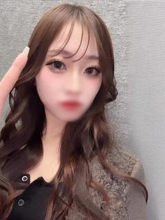 あや【極上な美スタイル】