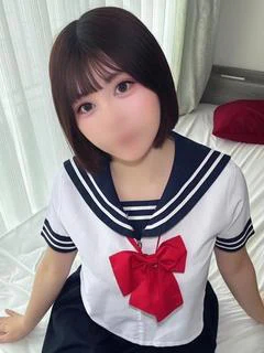 いとは