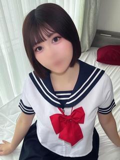 いとは【Fカップ美巨乳美女】