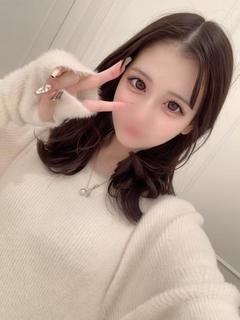 くるみ【愛嬌なら私に任せて】