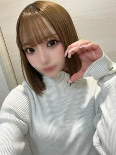 らめ【エロを極めし美少女】