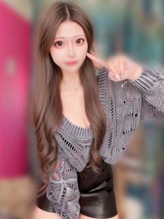 りろ【天然美巨乳綺麗目美女】