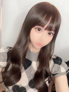 にこ【見惚れる究極のスタイル】