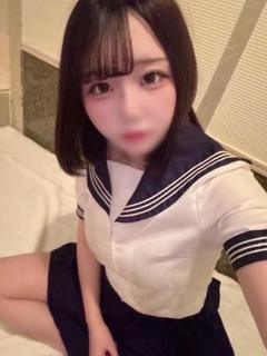 ふう【妹キャラ全開な美少女】