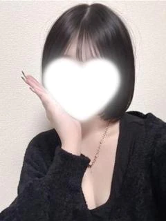 しき