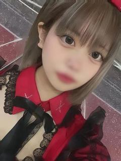 なこ【本気で感じる美女】