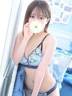 なこ【本気で感じる美女】
