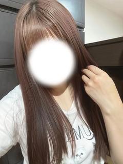 じゅな【愛嬌抜群スレンダー】