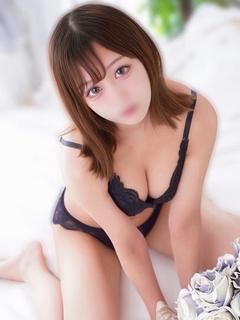 みらい【病みつき濃厚プレイ】