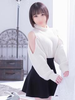 まなか【スタイル抜群美女】