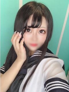 はる【無我夢中になるIカップ】