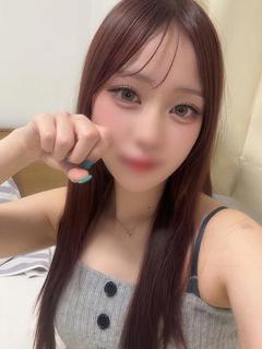 まあや【極上な美スタイル】