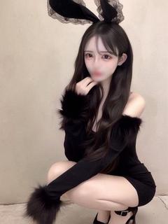 ふう【別格の最高級美女降臨】