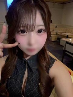 はち【焦らすHが大得意です♪】