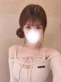 ひより
